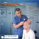 Slider image (9) Hairmedico